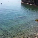 4 Pers Coeur Du Lavandou 5mn A Pied Des Plages * Le Lavandou