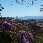 Apartment 4 Pers Coeur Du Lavandou 5mn A Pied Des Plages *