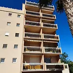 4 Pers Coeur Du Lavandou 5mn A Pied Des Plages Apartment Le Lavandou