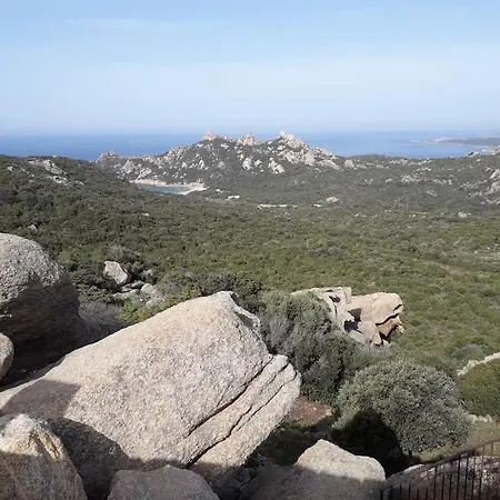 아파트 4 Pers Coeur Du Lavandou 5mn A Pied Des Plages