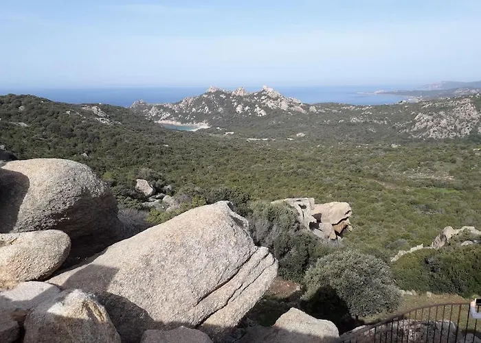 Apartman 4 Pers Coeur Du Lavandou 5mn A Pied Des Plages